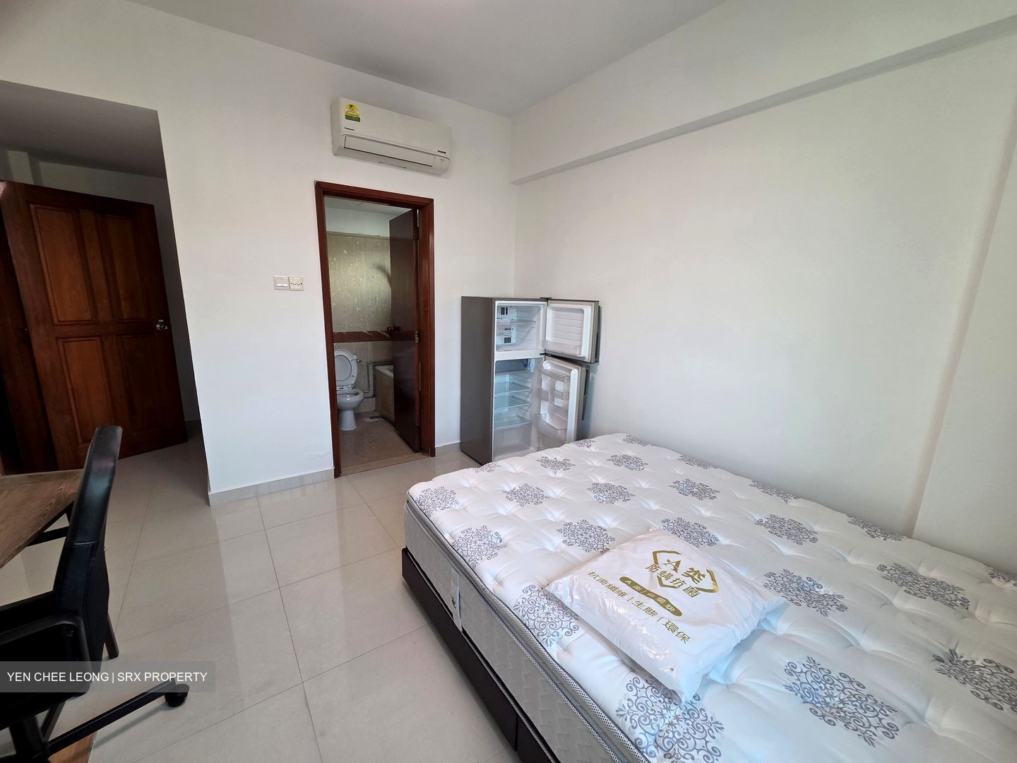 Changi Court (D16), Condominium #576107551